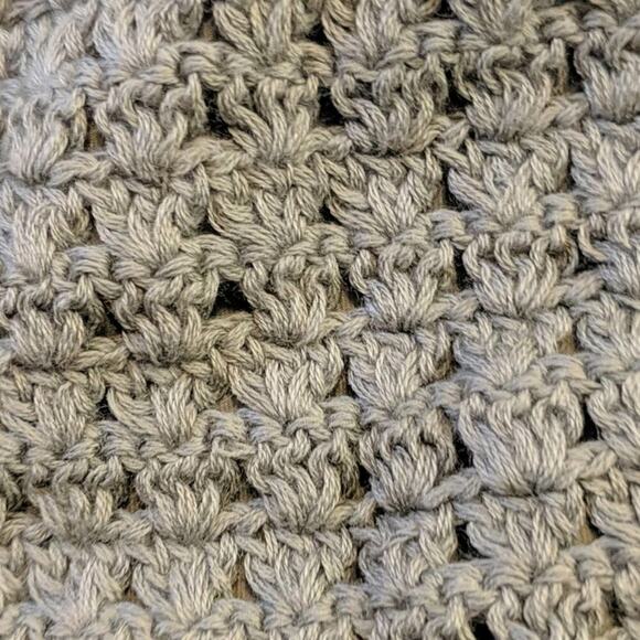 NEW Sea Gypsies By Lost Ella Halter Top and Bottom L - Picture 4 of 4